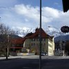 Garmisch_Partenkirchen_2010